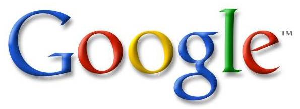 Google Search Engine Special Operators Google Search Operators Google Search Engine Special Operators