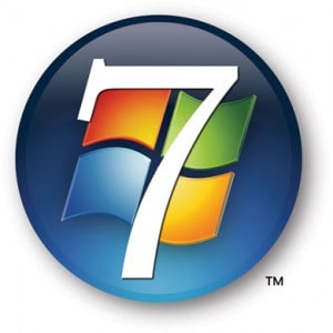 7 Cool Features of Windows 7 Windows 7 7 Cool Features of Windows 7