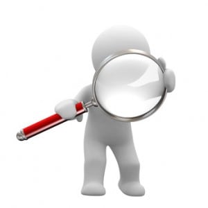 search engine tips