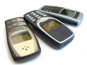 SMS Subscription Service SMS Subscription Service