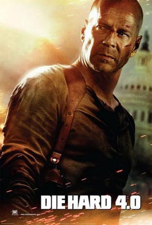die-hard-40