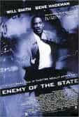 Enemy Of The State (1998)