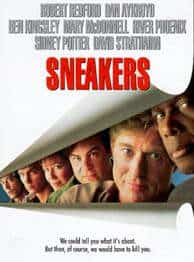 Sneakers (1992)