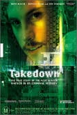 takedown takedown