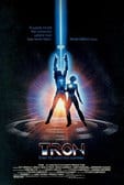 Tron (1982)