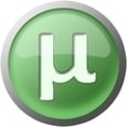 utorrent1