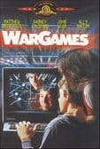 War Games (1983)