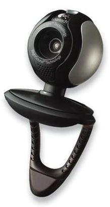 web-cam