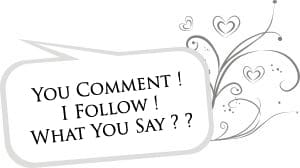 comment-in-my-blog comment-in-my-blog
