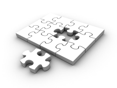 backlinks backlinks