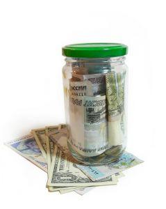 How To Buy Or Sell A Blog Easily And Effectively? buy and sell How To Buy Or Sell A Blog Easily And Effectively?