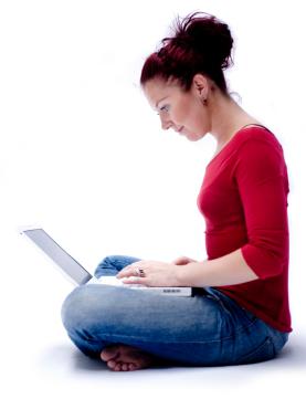 Programming Languages To Learn For A Career In Web Programmer Programming Languages To Learn For A Career In Web