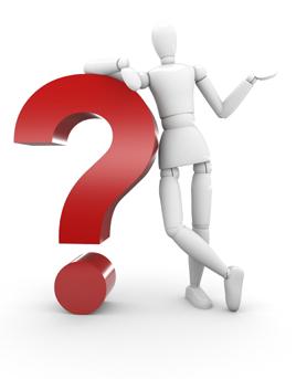Questions and doubts