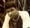 S.Pradeep Kumar S.Pradeep Kumar