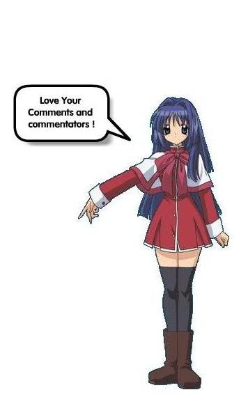 List Of Cool Blogs Using CommentLuv Plugin comment love2 List Of Cool Blogs Using CommentLuv Plugin