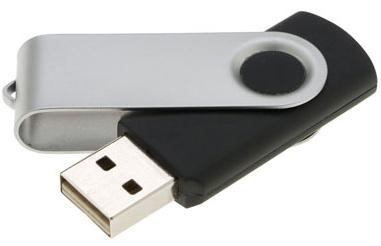 Portable Apps