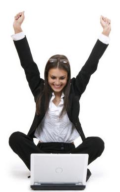 freelance blogger freelance blogger