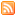 Subscribe to HellBound Bloggers via EMAIL