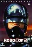 Robocop 2 (1990)