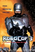 Robocop 3 (1993)