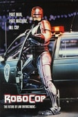 Robocop (1987)