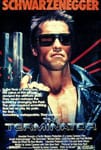 Terminator