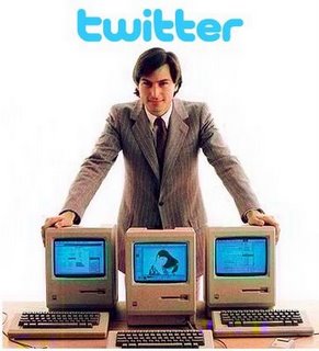 Twitter Freaks Twitter Freaks