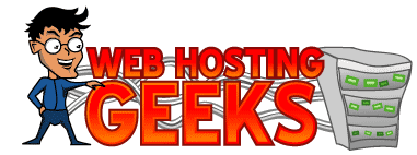 Web Hosting Geeks