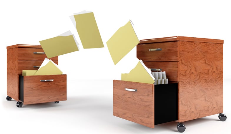 4 FTP Services: Heavy Lifting Simplified File Transferring 4 FTP Services: Heavy Lifting Simplified