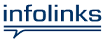 Chitika + Infolinks a Better Adsense Alternative Infolinks Chitika + Infolinks a Better Adsense Alternative