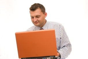 How To Use Twitter As A Popular Marketing Tool Marketing with Twitter How To Use Twitter As A Popular Marketing Tool