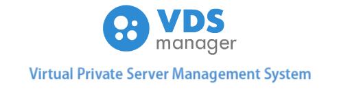 VDSmanager VDSmanager