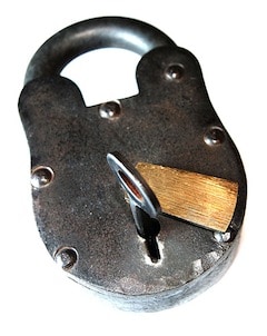 WP Security Tips  20+ Basic Tips To Protect Your WordPress Blog