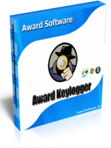 Award Keylogger  Monitor Your PC Easily Using Award Keylogger