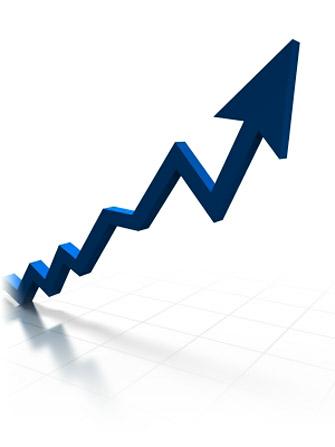 Increase Twitter Followers  #5 Tips To Increase The Number Of Your Twitter Followers