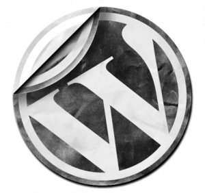 Not Powered By WP  Top 10 Blogs Not Using WordPress Platform
