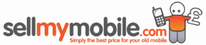 Sell My Mobile  Sell Your Old Mobile Phones Easily Using Sell My Mobile