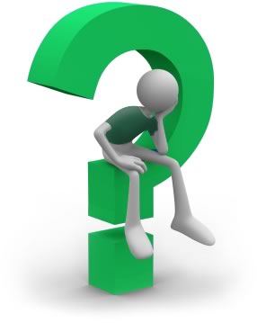 Some Questions  The What, Why And Whodunit – November 2009