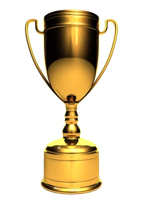 Top Commentators  Top Commentators Award For November 2009