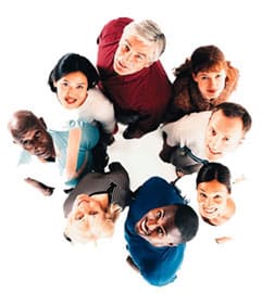 Advantages Of Advertising On Blog Over Other Media Advertise Advantages Of Advertising On Blog Over Other Media