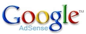 Google Detection Of Click Fraud – An Insight Review Google Adsense Google Detection Of Click Fraud – An Insight Review