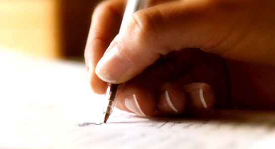 Guest Blogging  Guest Articles I Wrote In 2009