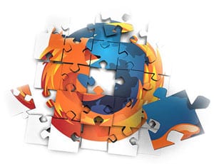 Mozilla Firefox 3 6  Mozilla FireFox 3.6 Final Version Released