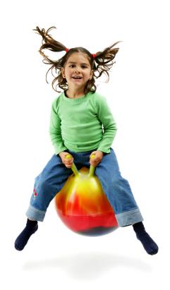 So Whats Your Bounce Rate  30+ Tips To Reduce Your Site’s Bounce Rate