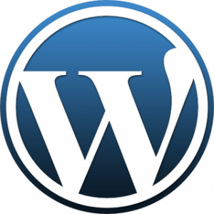 WP Plugins  12 WordPress Plugins To Enhance Your Blog’s Performance