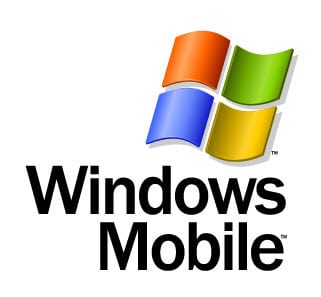 Windows Mobile  The Best Browsers For Windows Mobile Phones