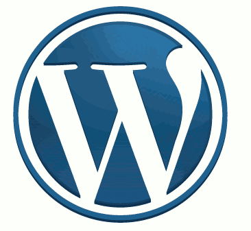 WordPress 2 9 1  WordPress 2.9.1 Final Released