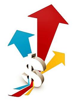 Internet Marketing  Optimized Business Website Design The First Step in Internet Marketing