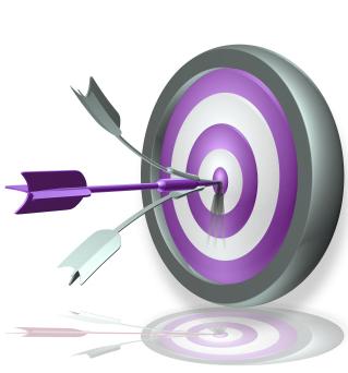 20+ Tools To Optimize Images For Search Engines Optimize Images 20+ Tools To Optimize Images For Search Engines