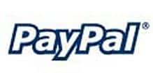 PayPal Will Resume Bank Withdrawal For Indian Paypal Users From 3rd March PayPal PayPal Will Resume Bank Withdrawal For Indian Paypal Users From 3rd March